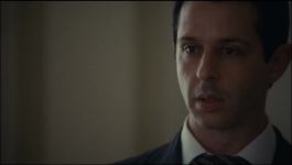 Succession - Season 01 Episode 01